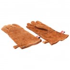 Robens - Fire Gloves - Handschuhe Gr One Size blau