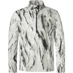Schöffel x Tom Hegen Herren Funktionsshirt ( Weiß 50)