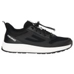 Viking - Kid's Century Light SL - Freizeitschuhe 32 schwarz
