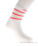 CEP the run limited 2024.3 Damen Laufsocken-Mehrfarbig-2