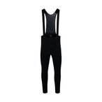Castelli Sorpasso Pro Bib lang Herren  Fahrradhose black Größe S Rennrad | Gra