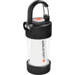 Ledlenser ML4 - Outdoorlampe uni