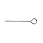 Basic Nature Duraluhering 19 cm 6 StÃ¼ck, Blisterpack 6-er Pack