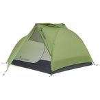 Sea to Summit Telos TR3 Plus Zelt  1-4-Personen-Zelte gruen Größe One Size Tre