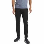 VUORI Ponto Performance Herren Trainingshose ( Schwarz S Größe,)