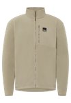 Jack Wolfskin Herren Sumetro Fleecejacke L