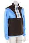 O'Neill FWC'Cruz Triple Polartec Damen Sweater-Braun-M