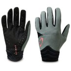 Oakley - Seeker Flow Gloves - Handschuhe Gr Unisex S schwarz