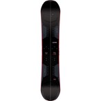 Capita Mega Splitboard 24/25  Splitboards schwarz Größe 161CM Splitboard