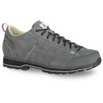 Dolomite - 54 Low Evo - Freizeitschuhe 40 2/3 grau