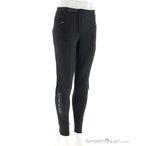 Dainese Hgaer Herren Bikehose-Schwarz-S