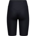 La Sportiva Triumph Short Tights Damen  Laufhose schwarz Größe XS Laufen | Tra