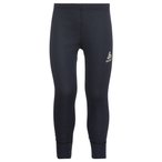 Odlo Active Warm Eco Hose Kinder  Lange Unterhose blau Größe 80   Elastisch