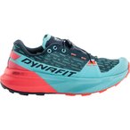 Dynafit Ultra Pro 2  Damen  Trailrunningschuhe rot Größe 36 Trailrunning  Atmu