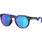 Oakley HSTN Sonnenbrille  Sonnenbrillen schwarz Größe One Size Lifestyle