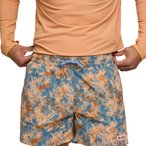 Cotopaxi Brinco 5"  Herren  Jeans & Freizeithose blau Größe S Lifestyle  Elast