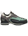 Garmont - Wanderschuhe für den Zustieg GORE-TEX® &ndash; Damen / Frauen Dragon