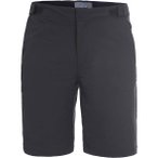 LUHTA Herren Freizeithose JESSE, Größe 54 in Grau