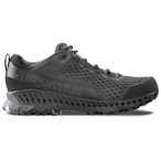 La Sportiva - Spire GTX - Multisportschuhe 40,5 grau