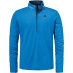 Schöffel Style Pine Herren Funktionsshirt ( Braun 56)