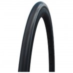 Schwalbe - One Performance 28'' (25-622) Raceguard Folding - Fahrradreifen Gr 70