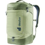 deuter Duffel Pro Pack 30 Daypack Unisex ( Hellgrün one size)