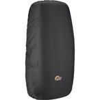 Lowe Alpine Raincover  Rucksack Zubehör schwarz Größe XL