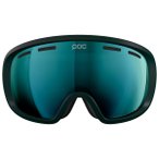 POC - Fovea S2 - Skibrille türkis
