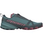 Dynafit Traverse GTX  Damen  Zustiegsschuhe blau Größe 38 Trekking Wasserdicht