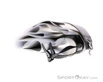 Fischer Skin Transalp 84 C Tourenfell-Grau-148