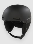 Oakley Mod1 Pro Helm blackout Gr. L