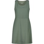 CMP Kleid Damen  Kleider gruen Größe XXL Trekking Elastisch