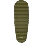 Wechsel Aera   Isomatte oliv Größe 183x51cm Camping
