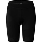 Martini Sportswear Flowtrail  Damen  Softshellhose schwarz Größe S Mountainbik