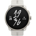 Suunto Suunto Race S GPS Uhr  GPS Uhren grau Größe One Size Camping