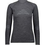 CMP Merino Funktionsshirt Damen
