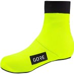 GOREWEAR GORE Wear Shield Thermo Ueberschuhe Herren Fahrradsocken ( Gelb 40-41 G