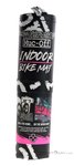 Muc Off Bike Mat Reinigungs Zubehör-Schwarz-One Size