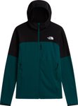The North Face - Fleecejacke Polartec® &ndash; Herren &ndash; M Polartec Powerg