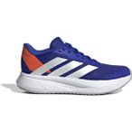 ADIDAS Kinder Workoutschuhe Duramo SL Kids, Größe 37 ⅓ in Blau