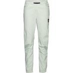 Mammut Massone Light Hose Damen  Jeans & Freizeithose gruen Größe M Bouldern |