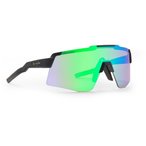 Demon Liegi Sportbrille  Sportbrillen & Sportsonnenbrillen gelb Größe One Size