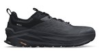 Altra Herren Olympus 6 Hike Low GTX Wanderhalbschuh 10.5