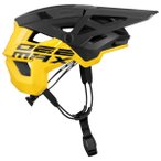 Mavic - Deemax Pro MIPS - Radhelm Gr 51-56 cm - S schwarz