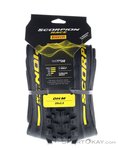 Pirelli Scorpion Race DH M 2,50'' Reifen-Schwarz-29x2,50