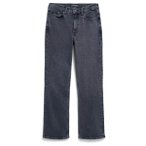 ARMEDANGELS - Women's Velaari - Jeans Gr 34 - Length: 32'' blau