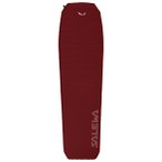 Salewa - Diadem 3-Season Mat - Isomatte Gr 183 x 51 x 2,5 cm  Rot