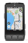 Wahoo Element Roam V3 Fahrradcomputer-Schwarz-One Size