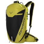 Dynafit - Speed 24 Backpack - Skitourenrucksack bunt