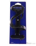 Giant Airway Sport SP + Clutch 12 Flaschenhalter rechts-Schwarz-One Size